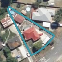32 Kapiti Crescent, Titahi Bay, Porirua