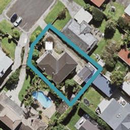 6 Francis Ryan Close, Mount Albert, Auckland
