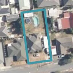 3 Rongonui Street, Elderslea, Upper Hutt