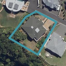 43 Munro Place, Flagstaff, Hamilton