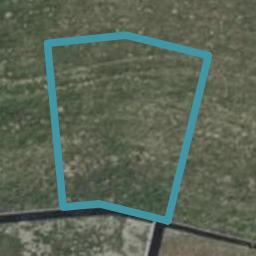9 Papai Close, Lincoln, Lincoln