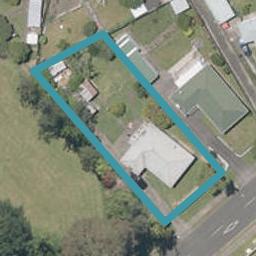 53 Talbot Street, Whanganui East, Whanganui