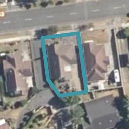 64 McParland Street, Elderslea, Upper Hutt