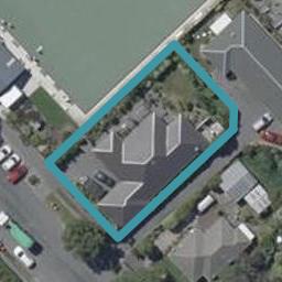 19 James Street, Redcliffs, Christchurch