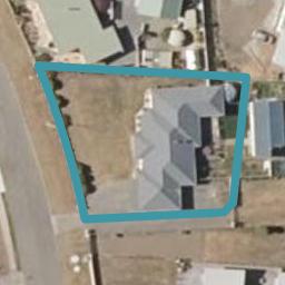 44A Kent Avenue, Waitarere Beach, Levin