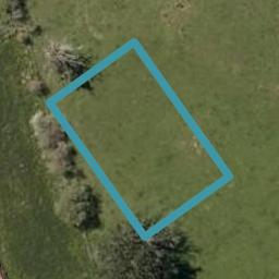 136 Wairau Drive, Tikipunga, Whangarei