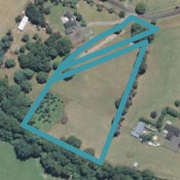 69 Tararua Drive, Masterton