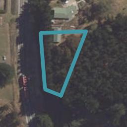 0 Otepopo Street, Herbert, Herbert