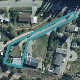 46 Kingan Road, Cromwell