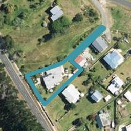 22B Waterfront Road, Pukenui, Pukenui