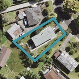 3 Pankhurst Place, Sunnyvale, Auckland