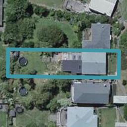 175 Darlington Road, Miramar, Wellington