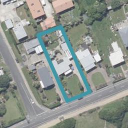 1118 Brighton Road, Brighton, Dunedin
