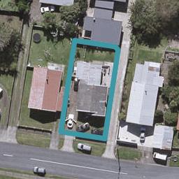 5 Atiawa Street, Glen Avon, New Plymouth