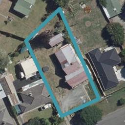 26 Princess Street, Ngaruawahia