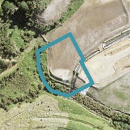 29 Tawatawa Street, Long Bay, Auckland