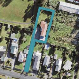14 Puriri Road, Whenuapai, Auckland