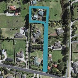 100C Victoria Avenue, Waiuku, Waiuku