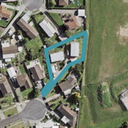 17 Advocate Place, Randwick Park, Auckland