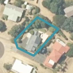 11 Coutts Road, Pauanui