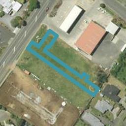 3 Squeak Lane, KERIKERI, Kerikeri