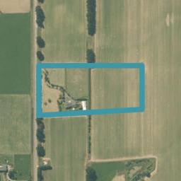 650 Mill Road North, Makarewa, Invercargill