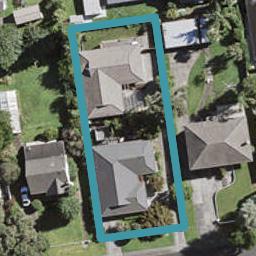 1/16 Butterworth Avenue, Opaheke, Papakura