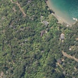 0 Lochmara Bay, Lochmara Bay, Marlborough Sounds