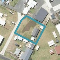 7A Omutu Street, Ōakura, Hikurangi
