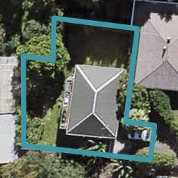29A Rona Avenue, Grey Lynn, Auckland