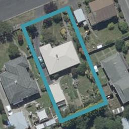 40 Severn Street, Mosgiel, Mosgiel