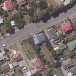 7 Aln Street, Oamaru, Oamaru