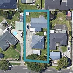 64 Peace Street, Whakatane, Whakatane