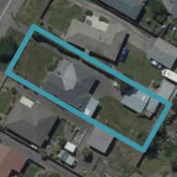167 Springs Road, Hornby, Christchurch