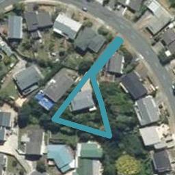 1/32 Eskdale Road, Papakowhai, Porirua
