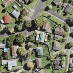 10 Galilee Avenue, Red Hill, Papakura