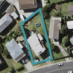 34 Athena Drive, Totara Vale, Auckland