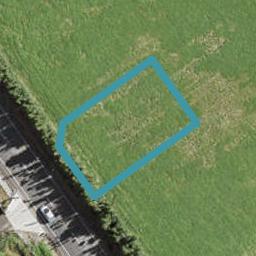 2 Muster Road, Pukekohe, Pukekohe