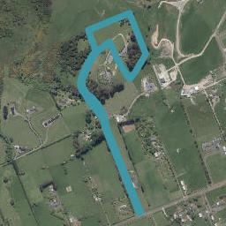 106 Tirohanga Road, North Taieri, Mosgiel