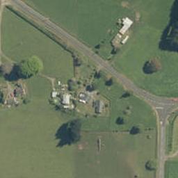 148A Scotsman Valley Road, Tauwhare, Hamilton