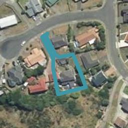 5A Coventry Close, Ascot Park, Porirua
