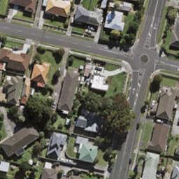92B Rangitoto Road, Papatoetoe, Auckland