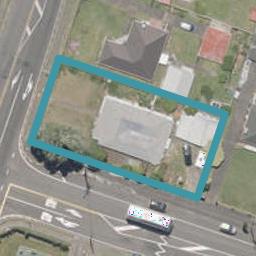 30 Mosston Road, Castlecliff, Whanganui