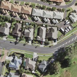 157 Wattle Farm Road, Wattle Downs, Auckland