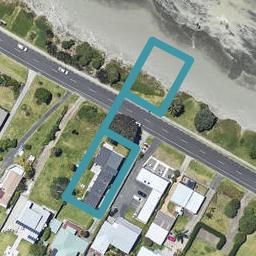 32A West End Road, Ohope, Ohope