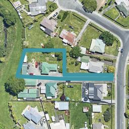 8 Hunt Crescent, Hillcrest, Rotorua
