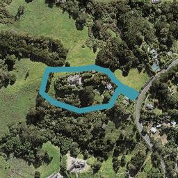 60 Paremoremo Road, Lucas Heights, Auckland