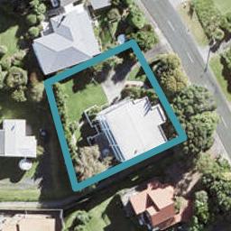 30 Melandra Road, Stanmore Bay, Whangaparaoa