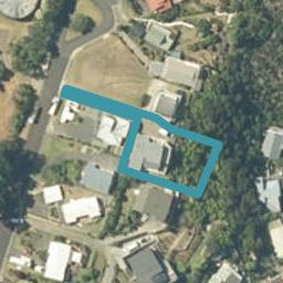 12 Hinemoa Terrace, Tairua, Tairua