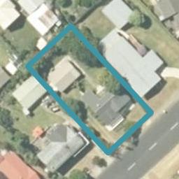 42 Manaia Road, Tairua, Tairua